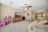 8522 Highlands Crossing - Photo 23