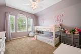 8522 Highlands Crossing - Photo 24