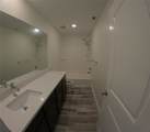 8419 Hannah Road - Photo 10