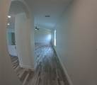 8419 Hannah Road - Photo 4