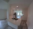 8419 Hannah Road - Photo 5