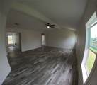 8419 Hannah Road - Photo 6