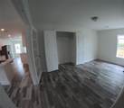 8419 Hannah Road - Photo 7