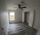 8419 Hannah Road - Photo 8