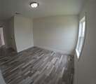 8419 Hannah Road - Photo 9