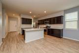 6035 Purple Iris Street - Photo 17