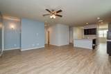 6035 Purple Iris Street - Photo 21