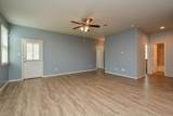 6035 Purple Iris Street - Photo 24