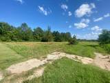 LOT #135 Jb Mcduff Drive - Photo 9