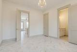 721 Doverside Street - Photo 10