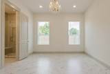 721 Doverside Street - Photo 11