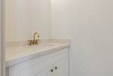 721 Doverside Street - Photo 12