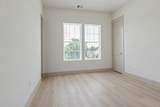 721 Doverside Street - Photo 13