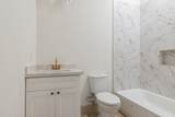 721 Doverside Street - Photo 14