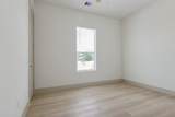 721 Doverside Street - Photo 15