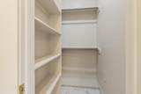 721 Doverside Street - Photo 16