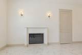 721 Doverside Street - Photo 17