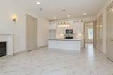 721 Doverside Street - Photo 18