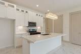 721 Doverside Street - Photo 2