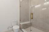 721 Doverside Street - Photo 3