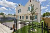 721 Doverside Street - Photo 4