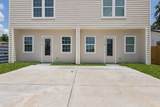 721 Doverside Street - Photo 5