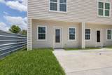 721 Doverside Street - Photo 6