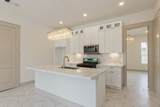 721 Doverside Street - Photo 7