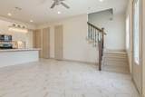 721 Doverside Street - Photo 8