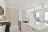 721 Doverside Street - Photo 9
