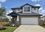 31122 Cass River Lane - Photo 1