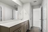 31122 Cass River Lane - Photo 11