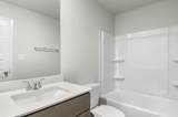31122 Cass River Lane - Photo 15