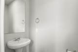 31122 Cass River Lane - Photo 17