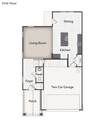 31122 Cass River Lane - Photo 18