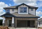 31122 Cass River Lane - Photo 26