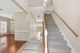 322 Welford Lane - Photo 10