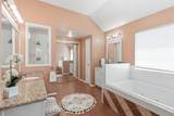 322 Welford Lane - Photo 13
