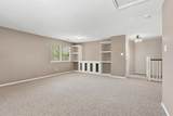 322 Welford Lane - Photo 17