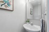 322 Welford Lane - Photo 21