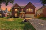 322 Welford Lane - Photo 26