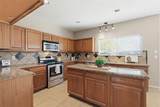 322 Welford Lane - Photo 6