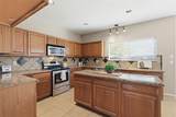 322 Welford Lane - Photo 8