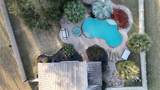 2742 Westchester Circle - Photo 30