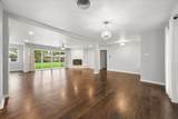 427 Biscayne Boulevard - Photo 10