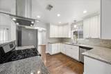 427 Biscayne Boulevard - Photo 11