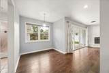 427 Biscayne Boulevard - Photo 14