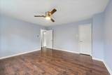 427 Biscayne Boulevard - Photo 16