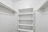 427 Biscayne Boulevard - Photo 18