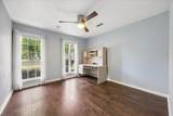 427 Biscayne Boulevard - Photo 19